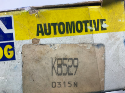Moog K8529 Caster Camber Adjust Bushing Kit