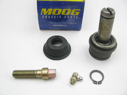 Moog K8546 Suspension Ball Joint - Front Upper
