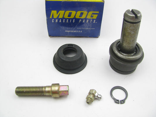 Moog K8546 Suspension Ball Joint - Front Upper