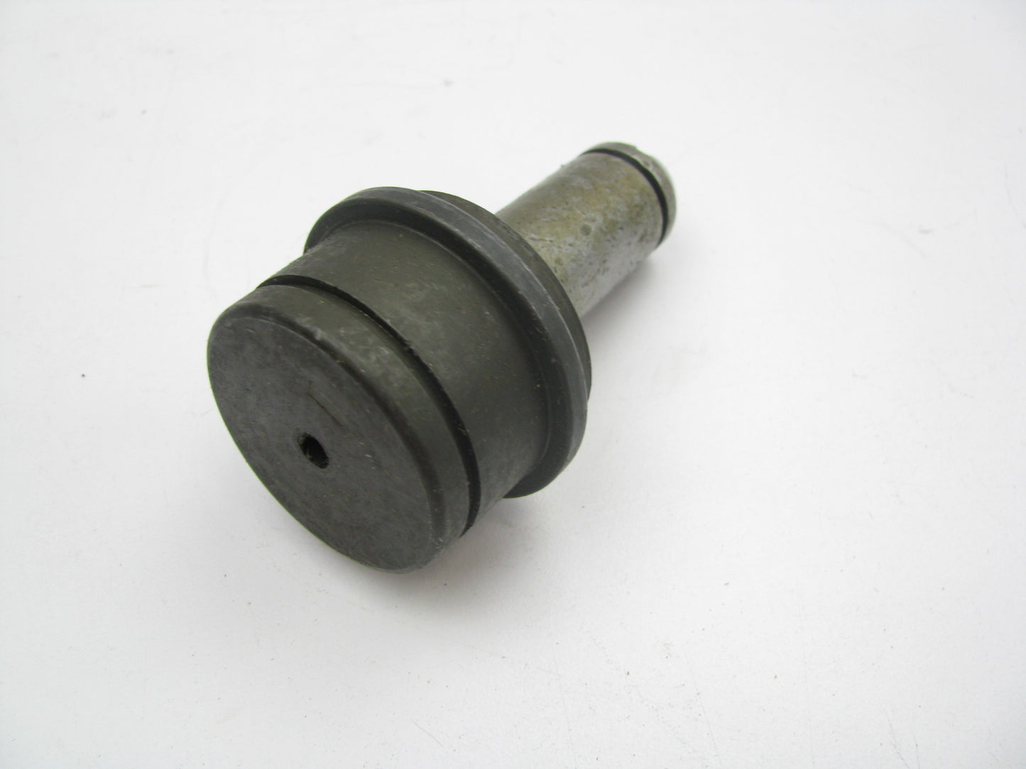 Moog K8546 Suspension Ball Joint - Front Upper