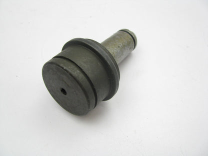 Moog K8546 Suspension Ball Joint - Front Upper