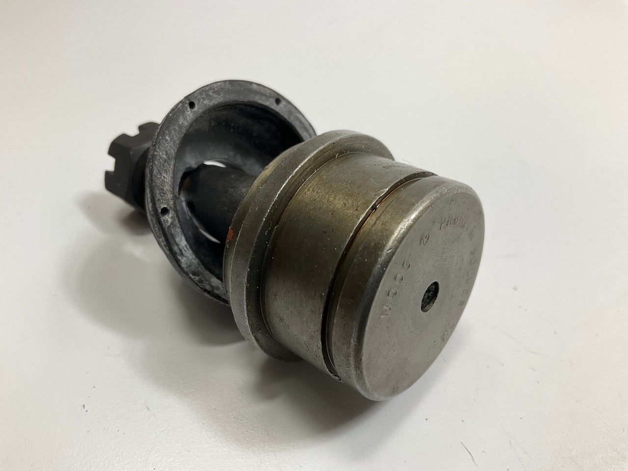 Moog K8547 Front Lower Suspension Ball Joint For 1995-1997 Ford Aerostar