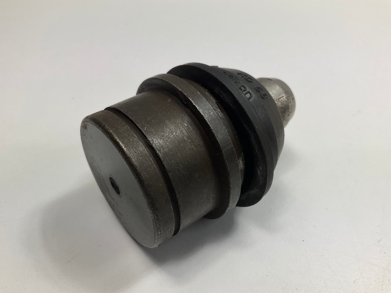 MISSING HARDWARE - Moog K8560 Suspension Ball Joint - Front Upper