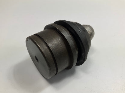 MISSING HARDWARE - Moog K8560 Suspension Ball Joint - Front Upper