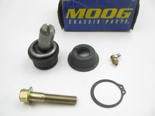 Moog K8560 Suspension Ball Joint - Front Upper