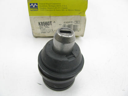 Moog K8560T FRONT UPPER Suspension Ball Joint - RWD (2WD ONLY)