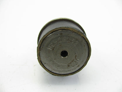 Moog K8560T FRONT UPPER Suspension Ball Joint - RWD (2WD ONLY)