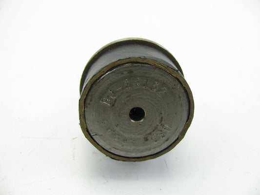 Moog K8560T FRONT UPPER Suspension Ball Joint - RWD (2WD ONLY)