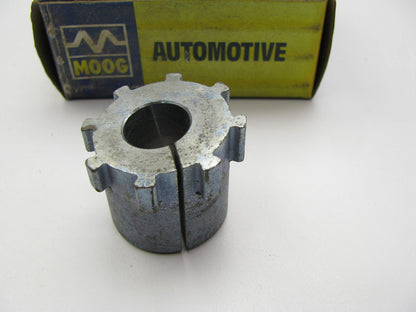 Moog K8571 Front Alignment Caster/Camber Bushing - 1-1/2'' Degree 4WD