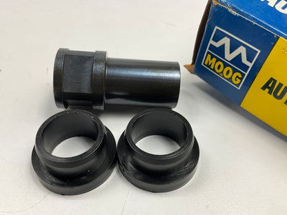 Moog K8585 Rear Alignment Toe Adjuster