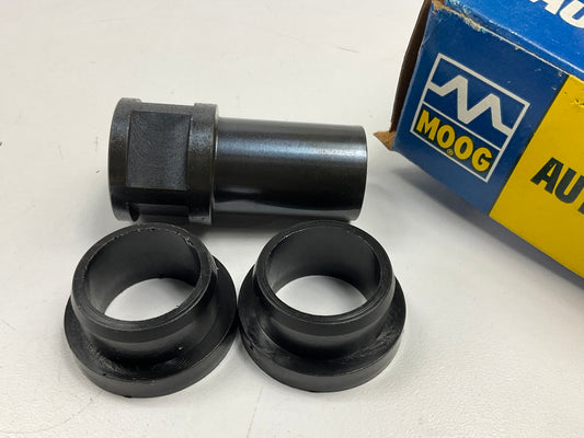 Moog K8585 Rear Alignment Toe Adjuster