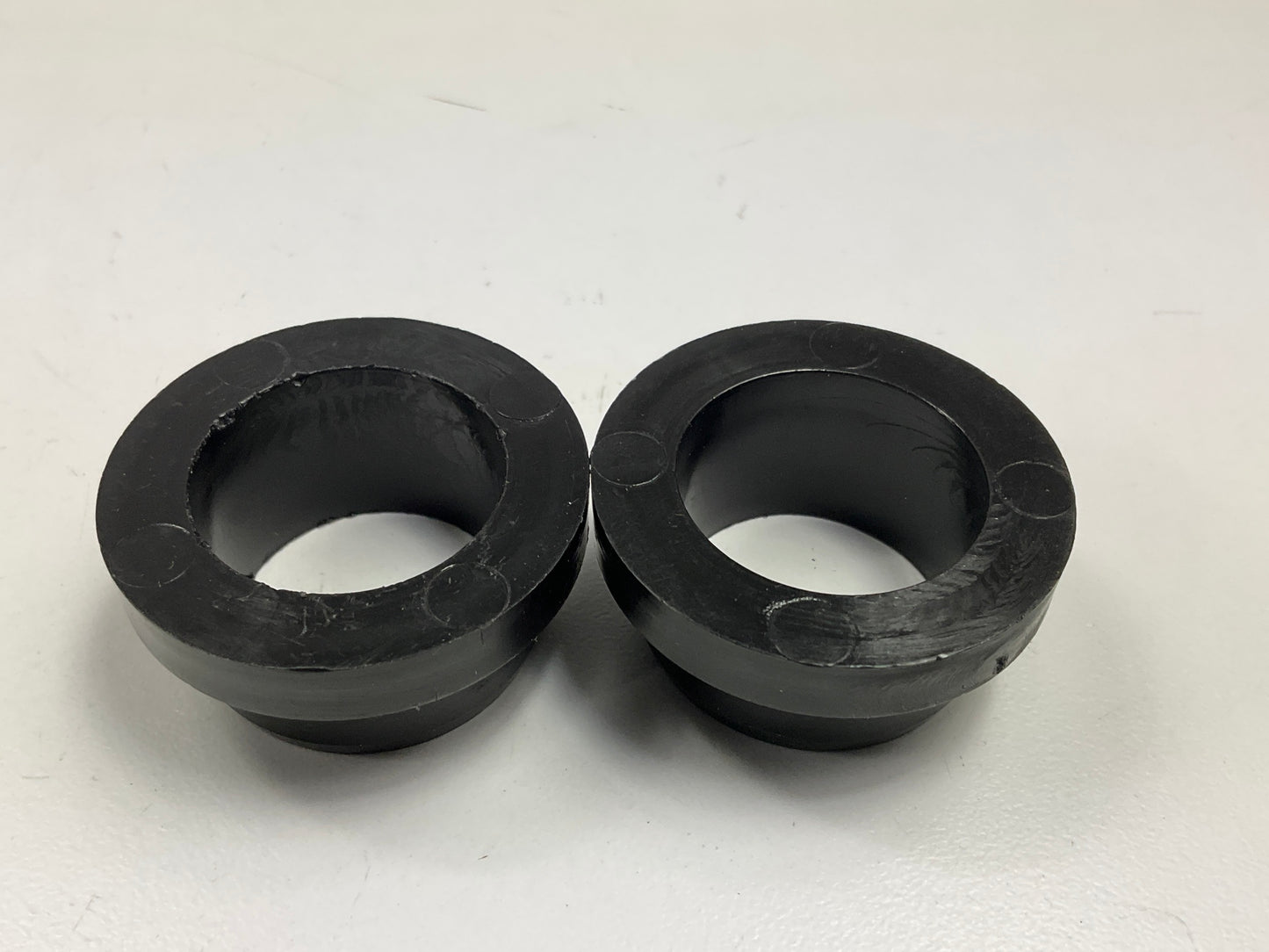 Moog K8585 Rear Alignment Toe Adjuster