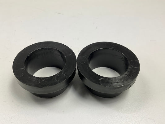 Moog K8585 Rear Alignment Toe Adjuster