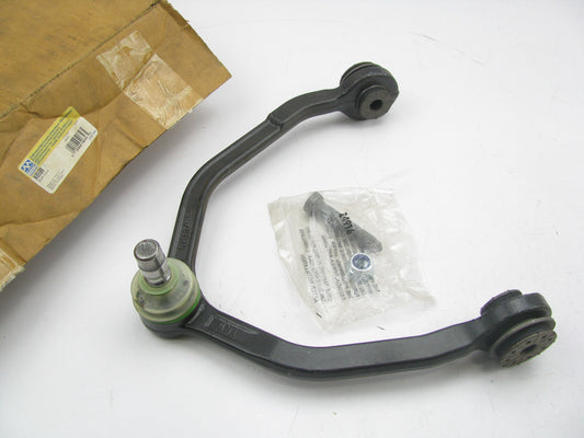 Moog K8598  FRONT Right Upper Suspension Control Arm And Ball Joint