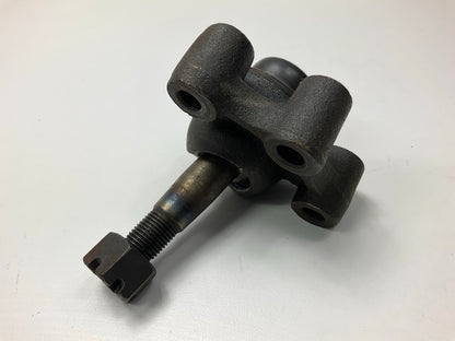 MISSING BOOT - Moog K860 Upper Ball Joint