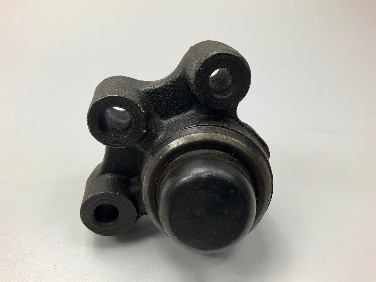 MISSING BOOT - Moog K860 Upper Ball Joint