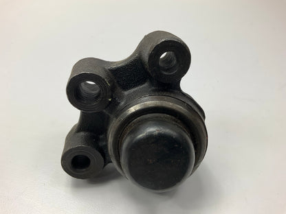 MISSING BOOT - Moog K860 Upper Ball Joint