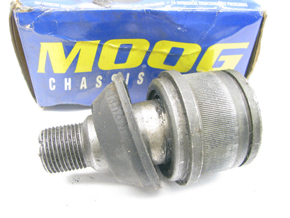 Moog K8607T Front Lower Ball Joint