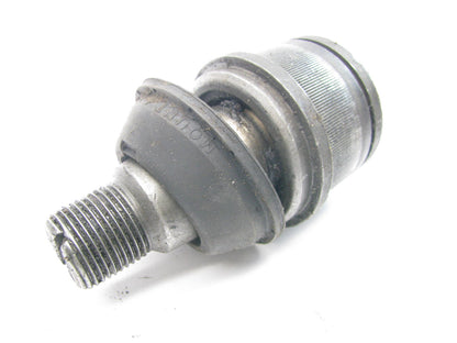 Moog K8607T Front Lower Ball Joint