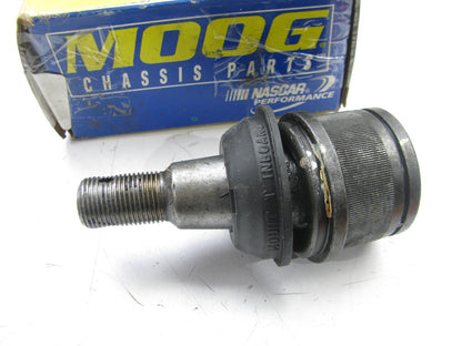 Moog K8609 Front Suspension Lower Ball Joint