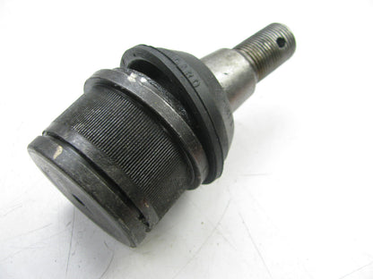 Moog K8609 Front Suspension Lower Ball Joint