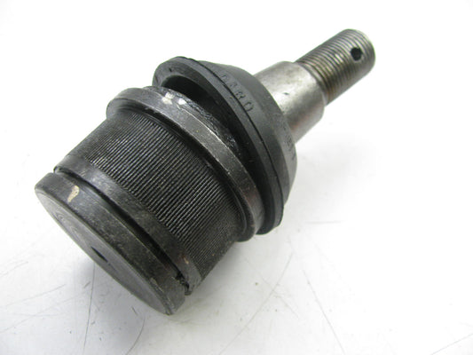 Moog K8609 Front Suspension Lower Ball Joint