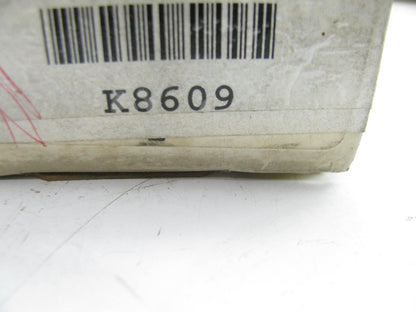 Moog K8609 Front Suspension Lower Ball Joint