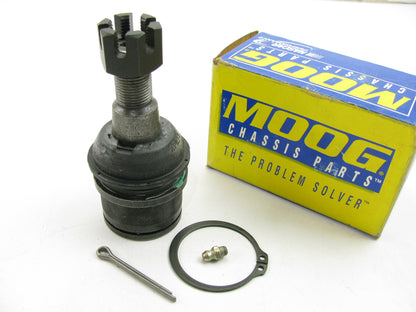 Moog K8609T  FRONT LOWER Suspension Ball Joint For 2002 Ford E-550