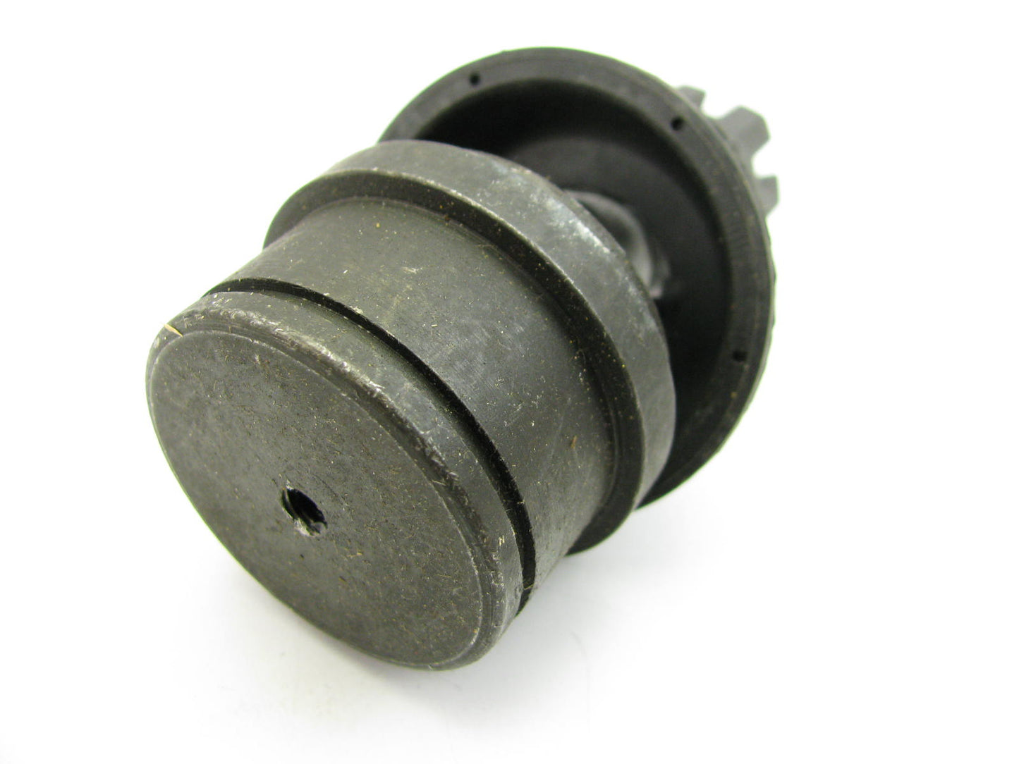 Moog K8609T  FRONT LOWER Suspension Ball Joint For 2002 Ford E-550