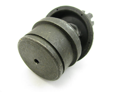 Moog K8609T  FRONT LOWER Suspension Ball Joint For 2002 Ford E-550