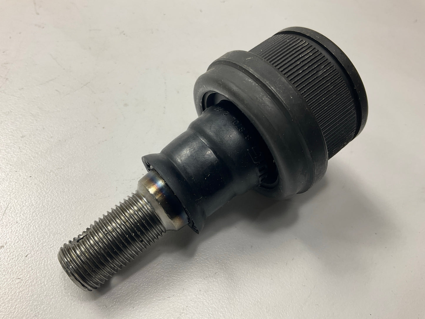 Moog K8611T Suspension Ball Joint, Front Lower