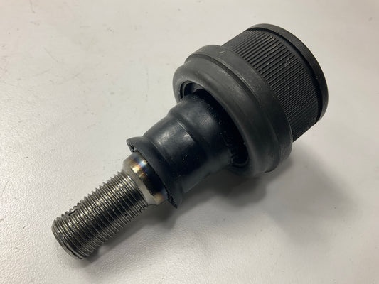 Moog K8611T Suspension Ball Joint, Front Lower