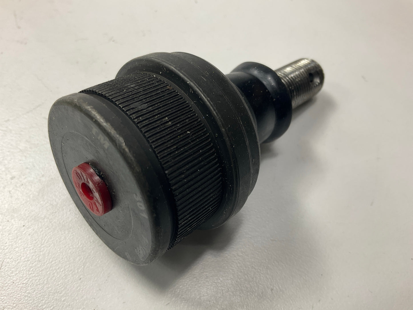 Moog K8611T Suspension Ball Joint, Front Lower