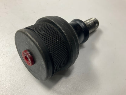 Moog K8611T Suspension Ball Joint, Front Lower