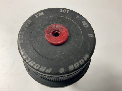 Moog K8611T Suspension Ball Joint, Front Lower