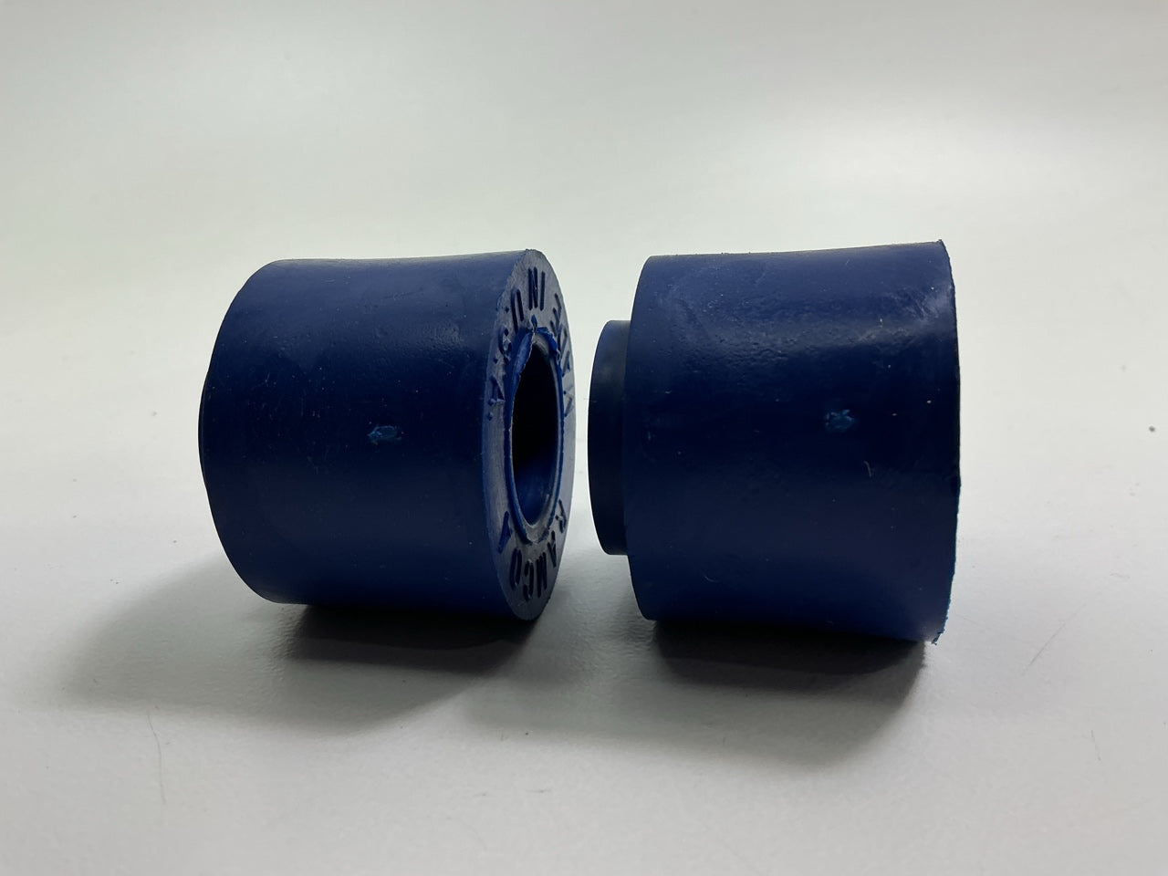 Moog K8613 Suspension Control Arm Bushings