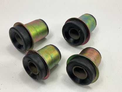 Moog K8616 Suspension Control Arm Bushing Kit, Front Upper