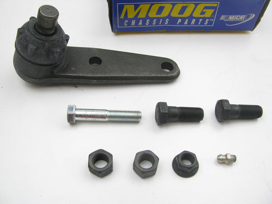 Moog K8619 Suspension Ball Joint - Front Lower