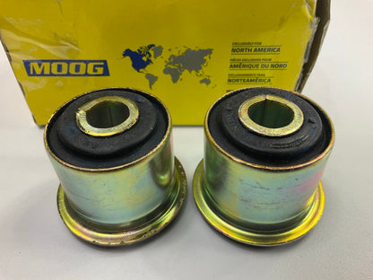 Moog K8620 Front Axle Pivot Bushings