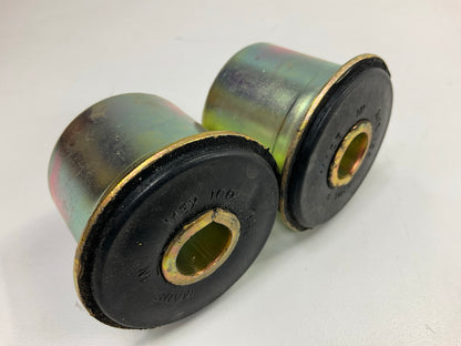 Moog K8620 Front Axle Pivot Bushings
