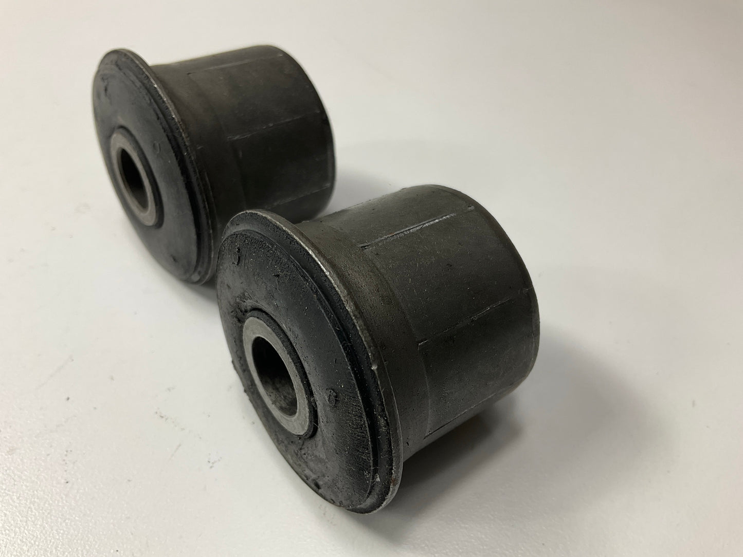 Moog K8620 Front Axle Pivot Bushings