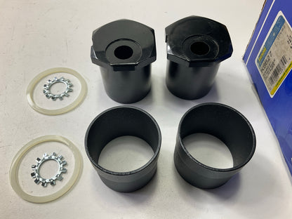 Moog K8627 Rear Lower Suspension Alignment Camber Kit - 1 Degree