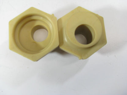 Moog K8629 Alignment Radius Arm Bushing Kit - 1-1/4 Degree