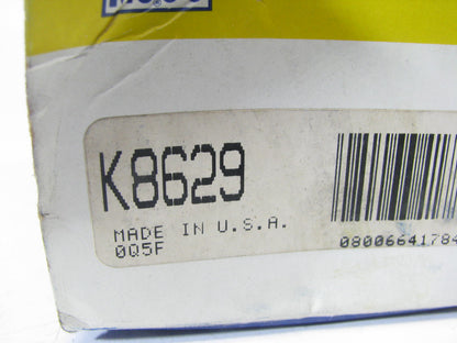Moog K8629 Alignment Radius Arm Bushing Kit - 1-1/4 Degree