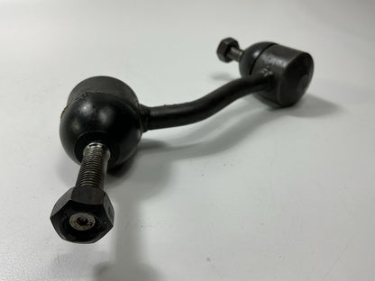 Moog K8635 Front Suspension Stabilizer Bar Link
