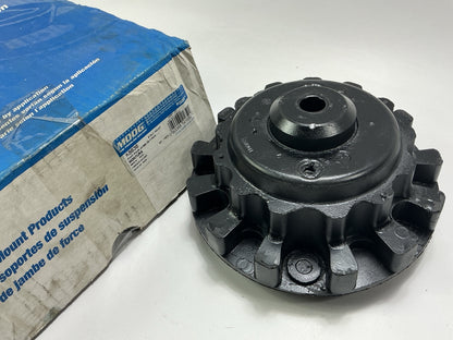 Moog K8636 Rear Strut Mount 1986-2007 Taurus, 1986-2005 Sable Sedan