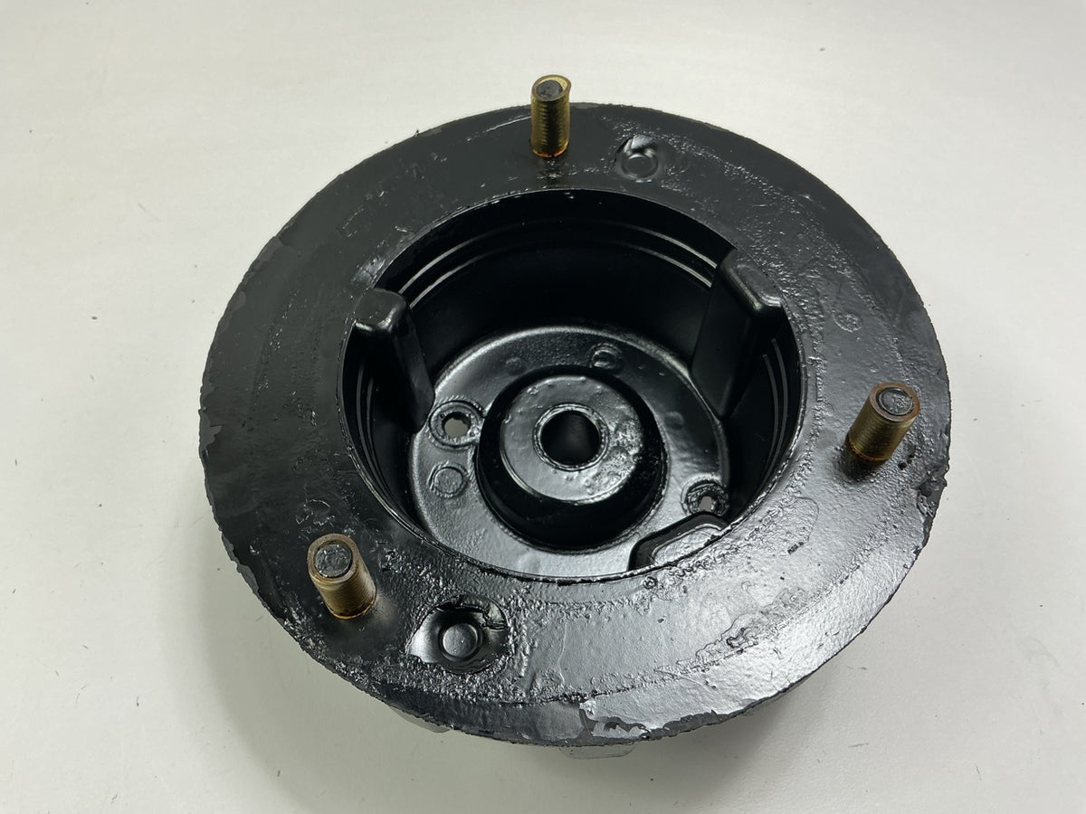 Moog K8636 Rear Strut Mount 1986-2007 Taurus, 1986-2005 Sable Sedan