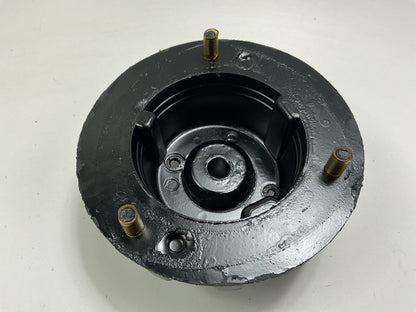 Moog K8636 Rear Strut Mount 1986-2007 Taurus, 1986-2005 Sable Sedan
