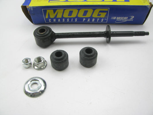 Moog K8641 REAR Suspension Stabilizer Sway Bar Link Kit