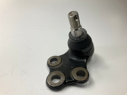 (2) Moog K8647 FRONT Suspension LOWER Ball Joint For 1993-2002 Villager Quest